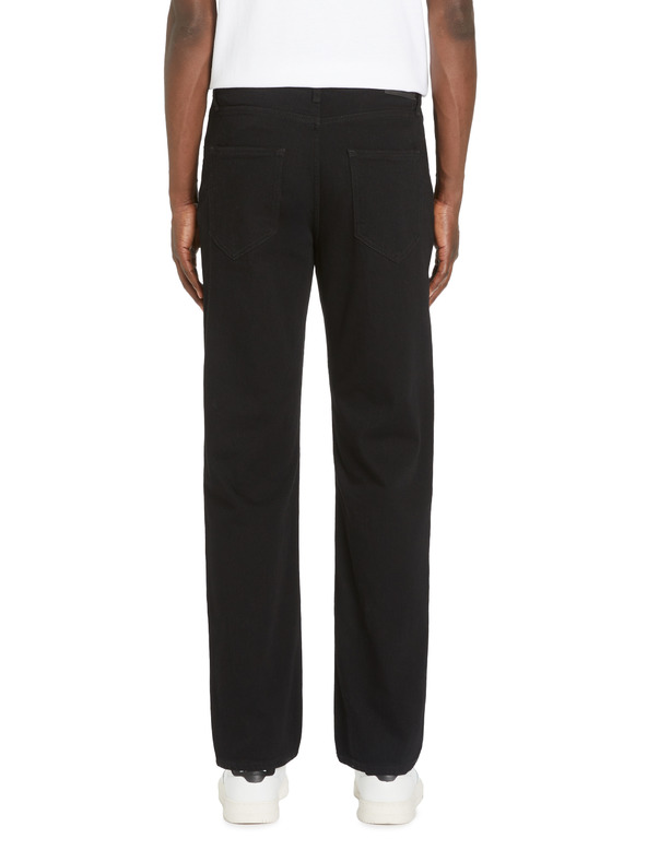 Celio Дънки Jostay Celio