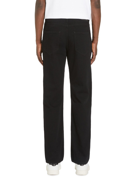 Celio Дънки Jostay Celio