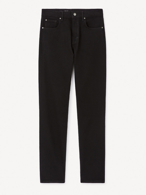 Celio Дънки Jostay Celio