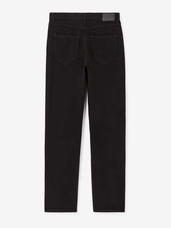 Celio Дънки Jostay Celio