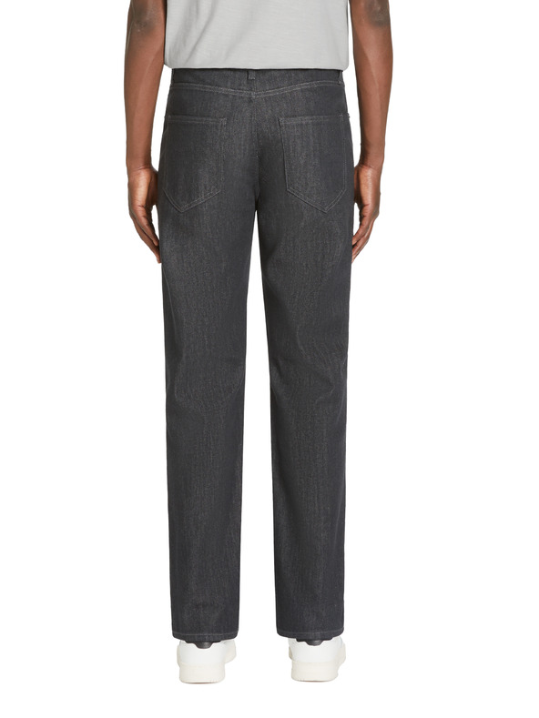 Celio Дънки Jostay Celio