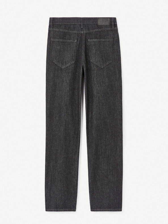 Celio Дънки Jostay Celio