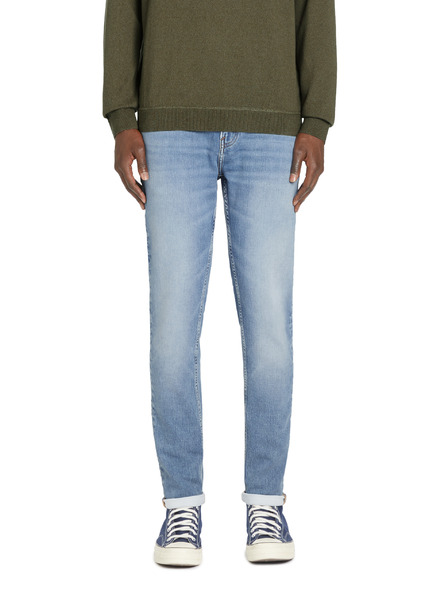 Celio Дънки C25 slim Josuper 30