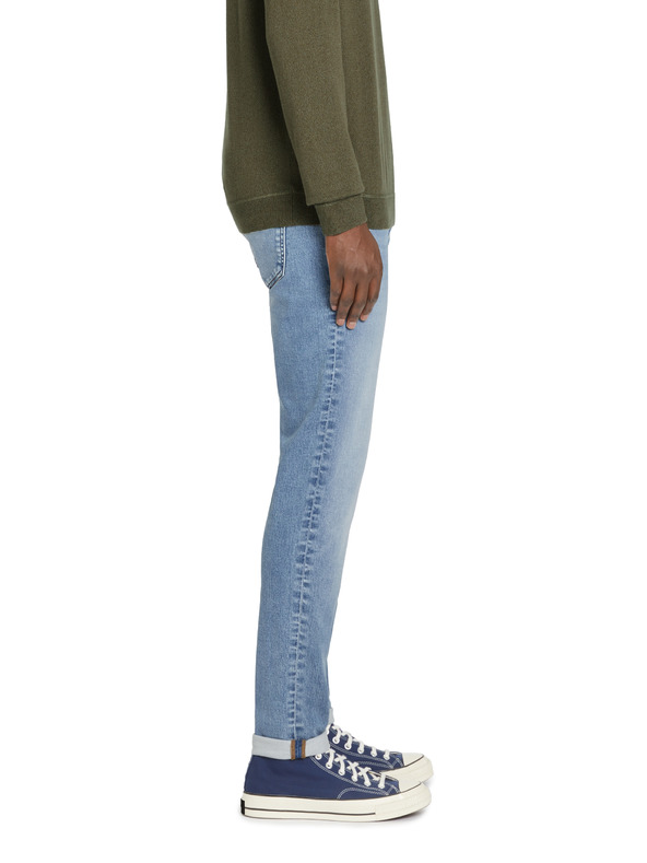 Celio Дънки C25 slim Josuper 30