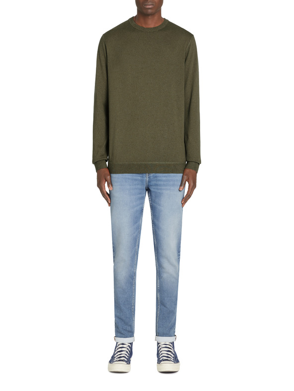 Celio Дънки C25 slim Josuper 30