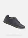 Geox Сини мъжки маратонки Geox Avery