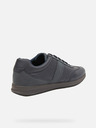Geox Сини мъжки маратонки Geox Avery