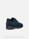 Geox Тъмно сини мъжки маратонки Geox Uomo Happy