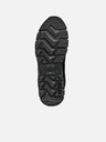Geox Тъмносини мъжки боти Geox Doray B ABX