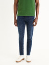 Celio Дънки C25 slim Slimel Celio