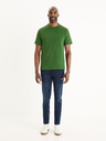 Celio Дънки C25 slim Slimel Celio