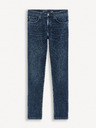 Celio Дънки C25 slim Slimel Celio
