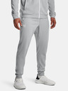 Under Armour Мъжко долнище Under Armour SPORTSTYLE TRICOT JOGGER