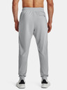 Under Armour Мъжко долнище Under Armour SPORTSTYLE TRICOT JOGGER