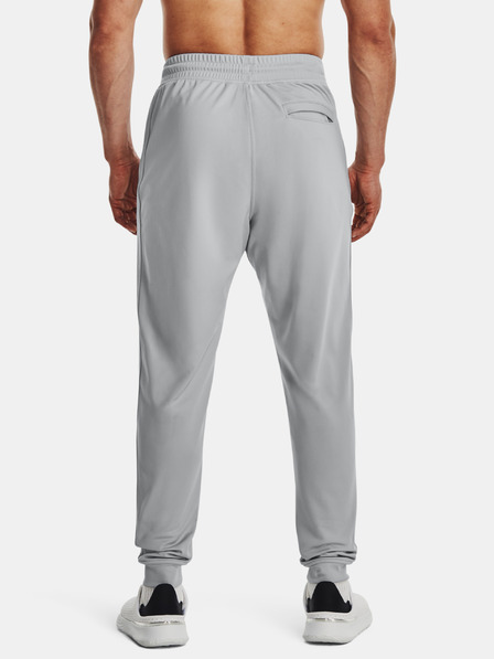 Under Armour Мъжко долнище Under Armour SPORTSTYLE TRICOT JOGGER