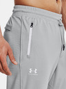 Under Armour Мъжко долнище Under Armour SPORTSTYLE TRICOT JOGGER