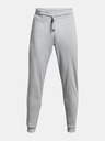 Under Armour Мъжко долнище Under Armour SPORTSTYLE TRICOT JOGGER