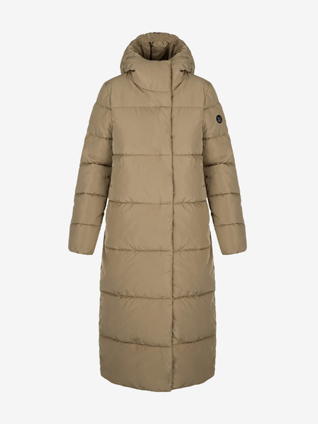 Loap Дамско палто LOAP Tamara