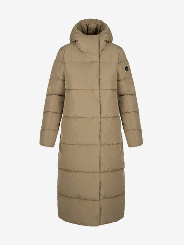 Loap Дамско палто LOAP Tamara