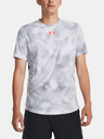 Under Armour Мъжка тениска Under Armour UA M's Ch. Pro Train SS PRNT