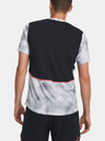 Under Armour Мъжка тениска Under Armour UA M's Ch. Pro Train SS PRNT