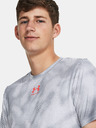 Under Armour Мъжка тениска Under Armour UA M's Ch. Pro Train SS PRNT