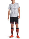 Under Armour Мъжка тениска Under Armour UA M's Ch. Pro Train SS PRNT