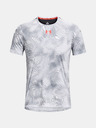 Under Armour Мъжка тениска Under Armour UA M's Ch. Pro Train SS PRNT