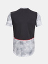 Under Armour Мъжка тениска Under Armour UA M's Ch. Pro Train SS PRNT