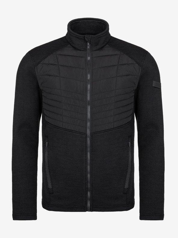 Loap Мъжки пуловер LOAP Gaeleo