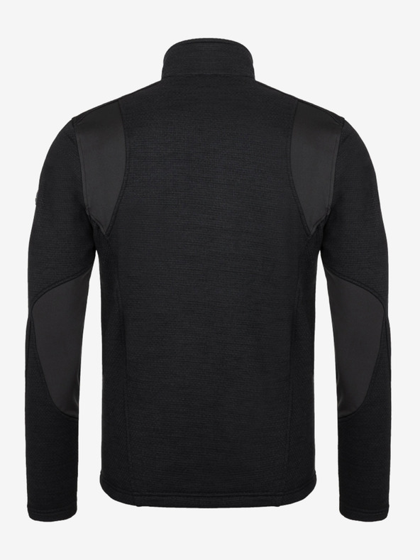 Loap Мъжки пуловер LOAP Gaeleo