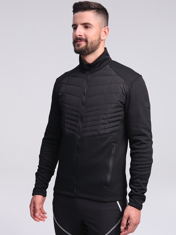 Loap Мъжки пуловер LOAP Gaeleo