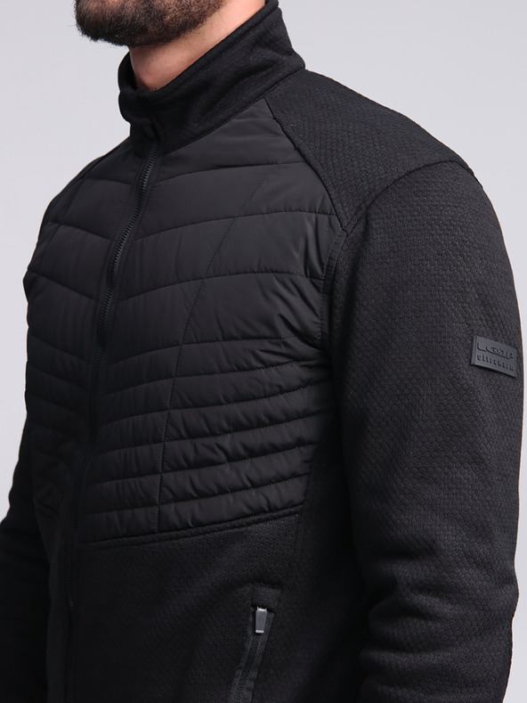 Loap Мъжки пуловер LOAP Gaeleo