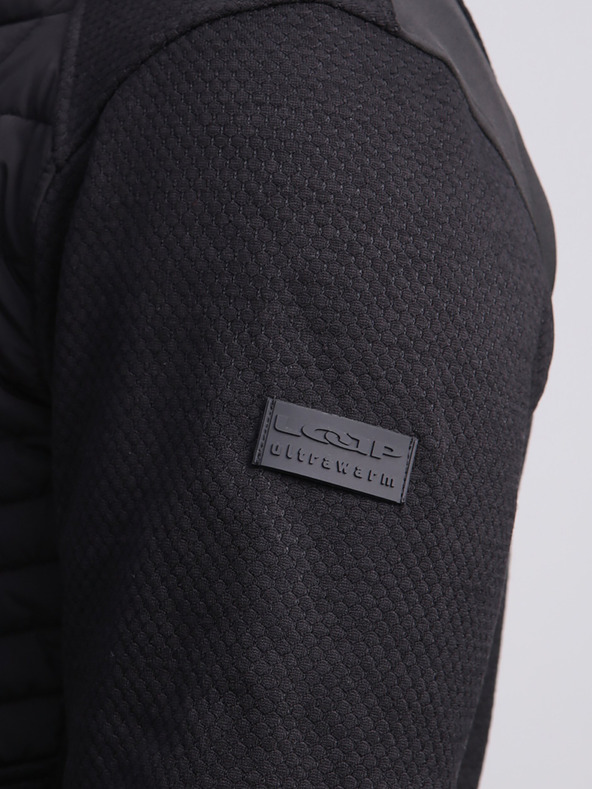 Loap Мъжки пуловер LOAP Gaeleo