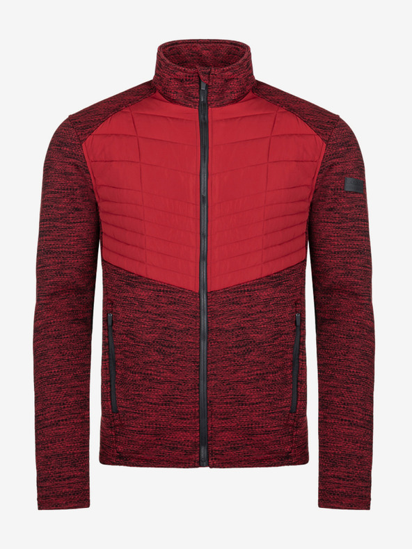 Loap Мъжки пуловер LOAP Gaeleo