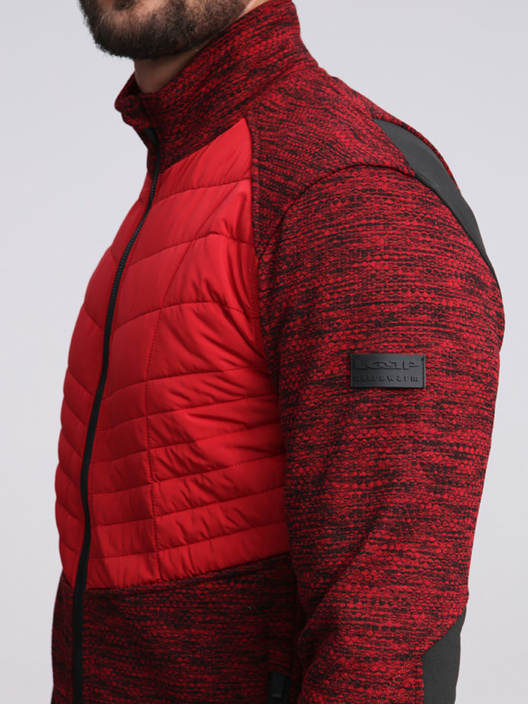 Loap Мъжки пуловер LOAP Gaeleo