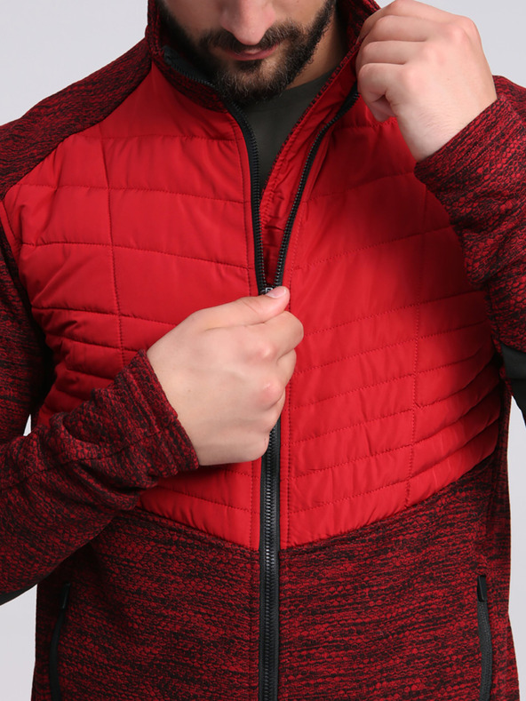 Loap Мъжки пуловер LOAP Gaeleo