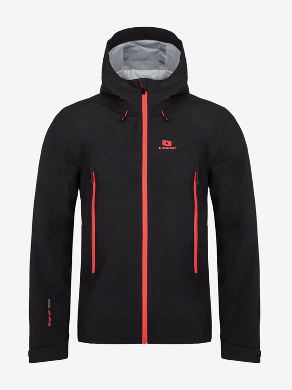 Loap Мъжко ски яке LOAP Farozzo