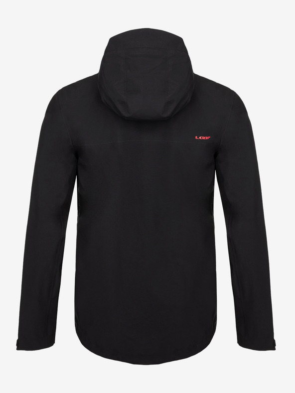 Loap Мъжко ски яке LOAP Farozzo