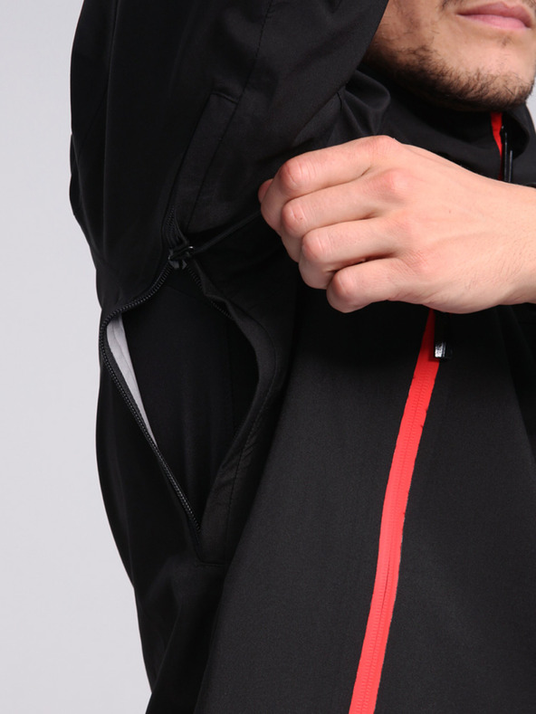 Loap Мъжко ски яке LOAP Farozzo