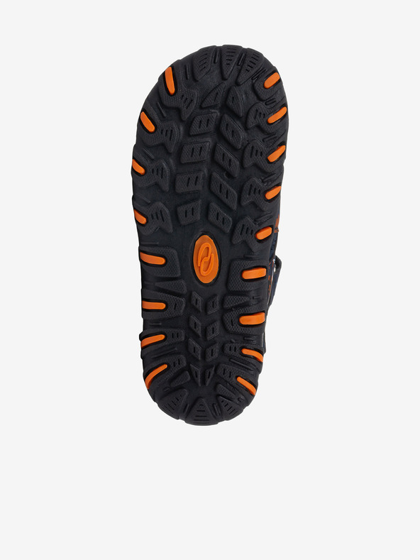 Loap Детски сандали LOAP Lily