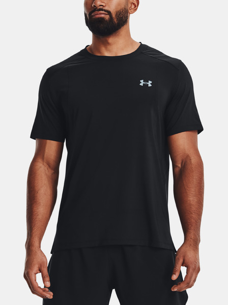 Under Armour Мъжка тениска Under Armour UA Iso-Chill Laser Tee