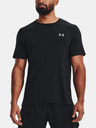 Under Armour Мъжка тениска Under Armour UA Iso-Chill Laser Tee