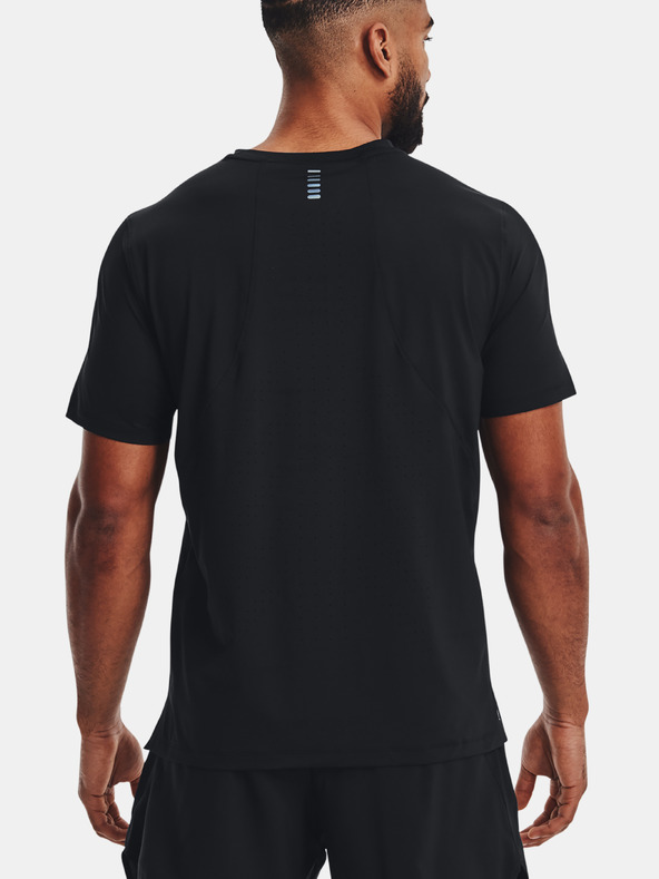 Under Armour Мъжка тениска Under Armour UA Iso-Chill Laser Tee
