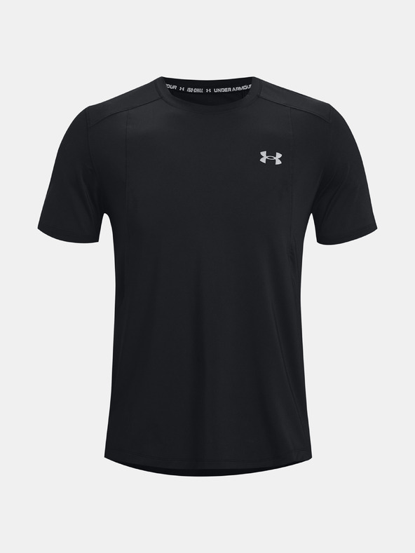 Under Armour Мъжка тениска Under Armour UA Iso-Chill Laser Tee