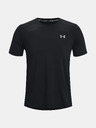 Under Armour Мъжка тениска Under Armour UA Iso-Chill Laser Tee