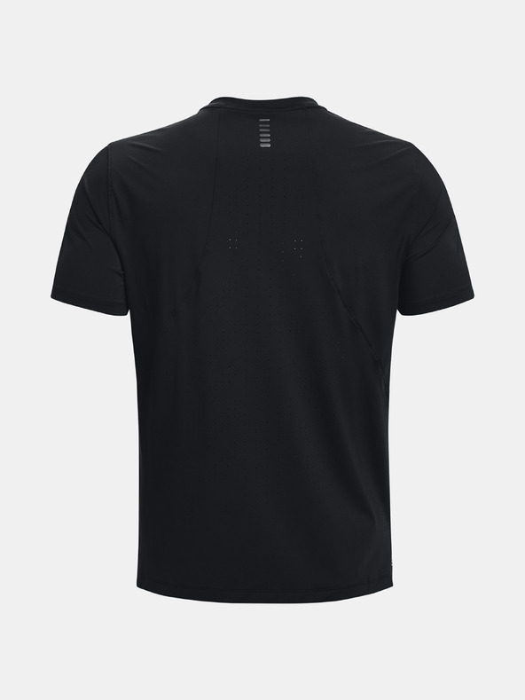 Under Armour Мъжка тениска Under Armour UA Iso-Chill Laser Tee