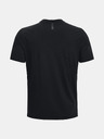 Under Armour Мъжка тениска Under Armour UA Iso-Chill Laser Tee