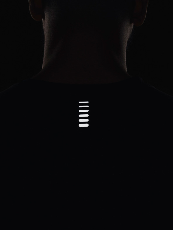 Under Armour Мъжка тениска Under Armour UA Iso-Chill Laser Tee