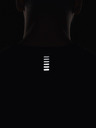 Under Armour Мъжка тениска Under Armour UA Iso-Chill Laser Tee
